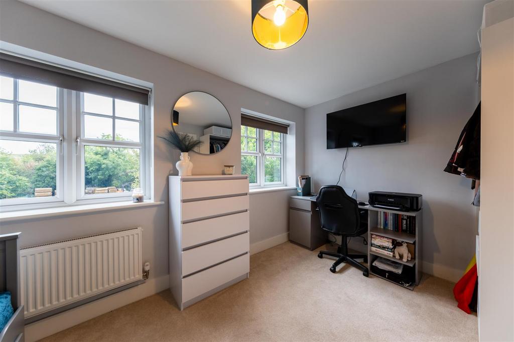 Meadow Croft -013.jpg