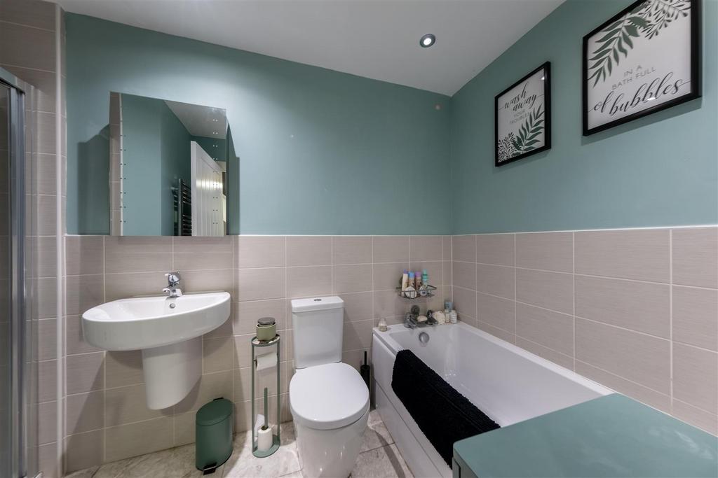 Meadow Croft -017.jpg