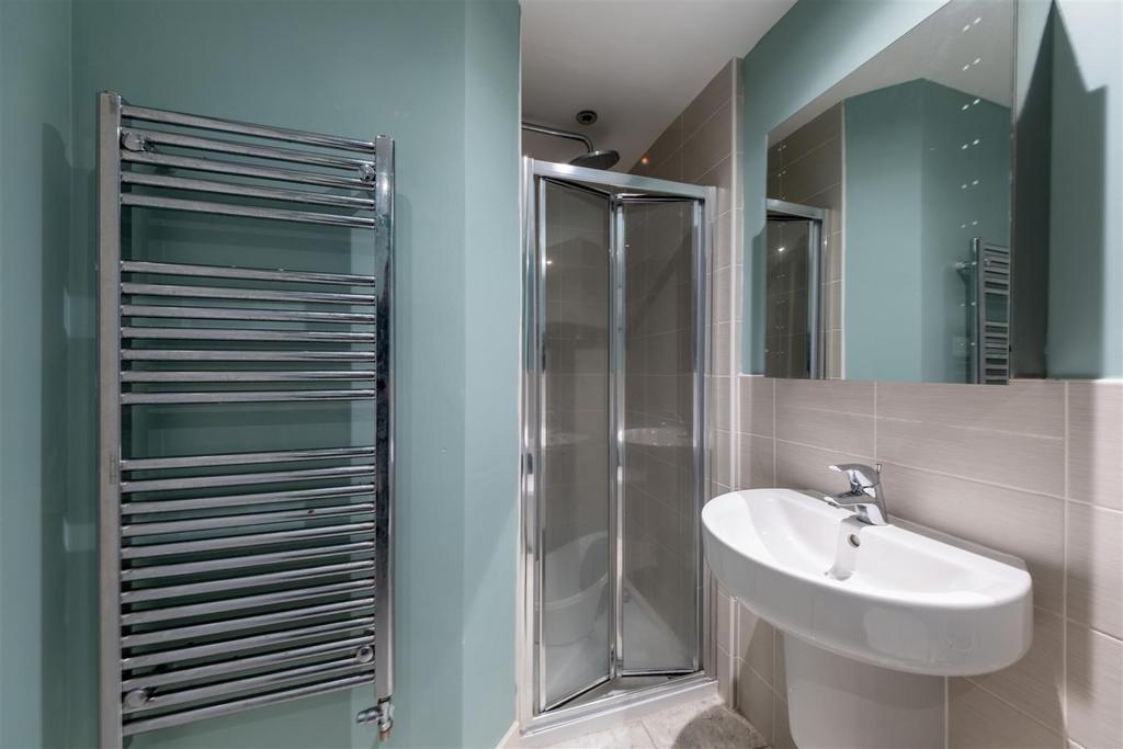 Meadow Croft -018.jpg
