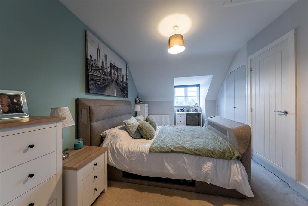 Meadow Croft -022.jpg
