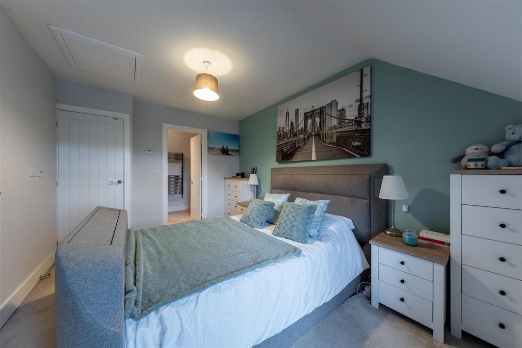 Meadow Croft -021.jpg