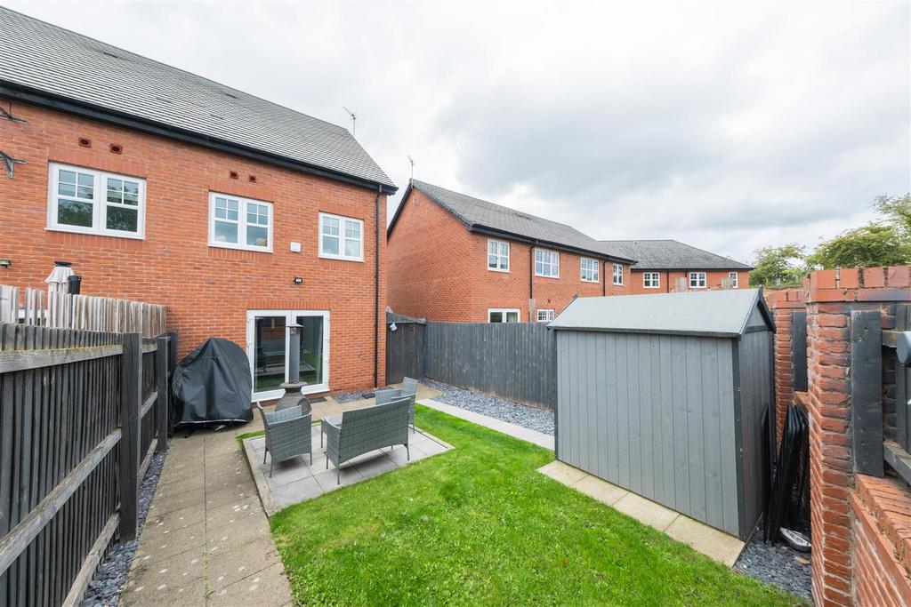 Meadow Croft -029.jpg