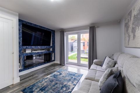 undefined, Whitchurch Road, Beeston