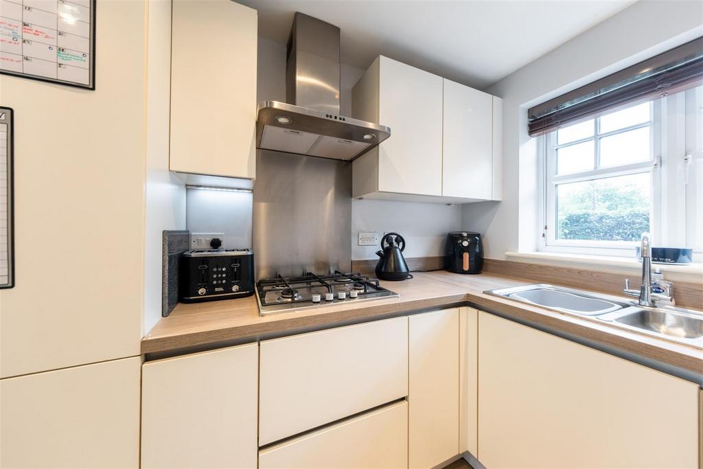Meadow Croft -002.jpg