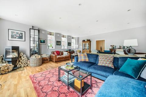 3 bedroom semi-detached house for sale, Chapel Hill, Stansted CM24