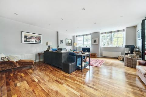 3 bedroom semi-detached house for sale, Chapel Hill, Stansted CM24