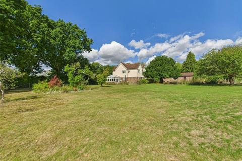 5 bedroom detached house for sale, Malting Farm Lane, Ardleigh, Colchester, Essex, CO7