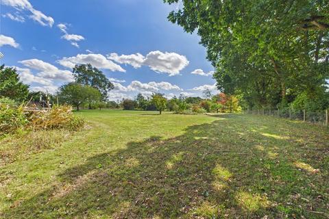 5 bedroom detached house for sale, Malting Farm Lane, Ardleigh, Colchester, Essex, CO7