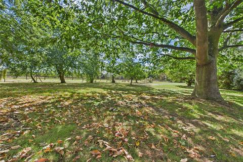 5 bedroom detached house for sale, Malting Farm Lane, Ardleigh, Colchester, Essex, CO7