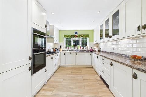 5 bedroom detached house for sale, Malting Farm Lane, Ardleigh, Colchester, Essex, CO7