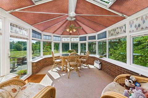 5 bedroom detached house for sale, Malting Farm Lane, Ardleigh, Colchester, Essex, CO7