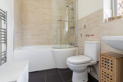 4 bedroom detached house for sale, Droitwich WR9