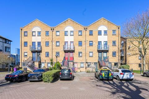 undefined, Undine Road, Isle Of Dogs, London, E14