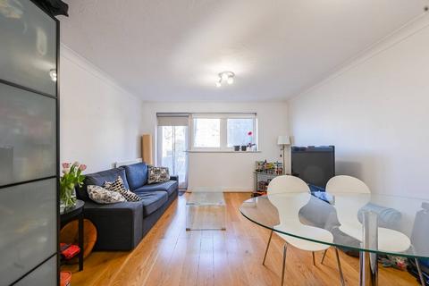undefined, Undine Road, Isle Of Dogs, London, E14