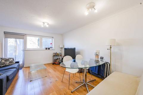 undefined, Undine Road, Isle Of Dogs, London, E14