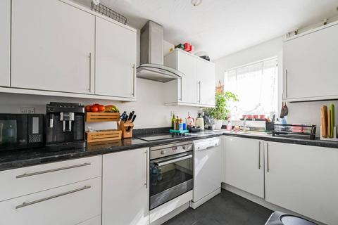 undefined, Undine Road, Isle Of Dogs, London, E14