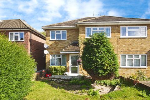 77 Shevon Way, Brentwood, CM14 4PL