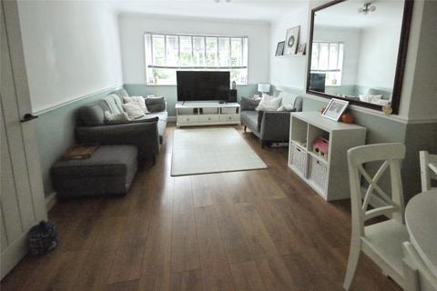 77 Shevon Way, Brentwood, CM14 4PL