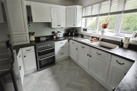 77 Shevon Way, Brentwood, CM14 4PL