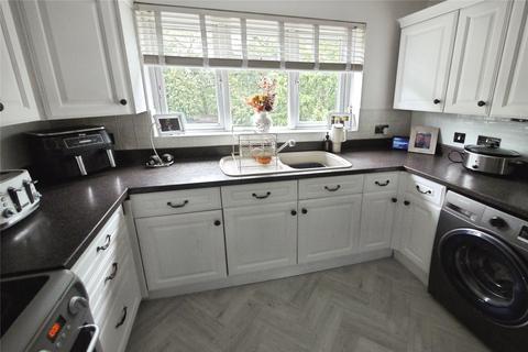 77 Shevon Way, Brentwood, CM14 4PL