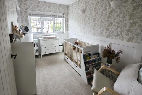 77 Shevon Way, Brentwood, CM14 4PL