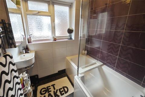 77 Shevon Way, Brentwood, CM14 4PL