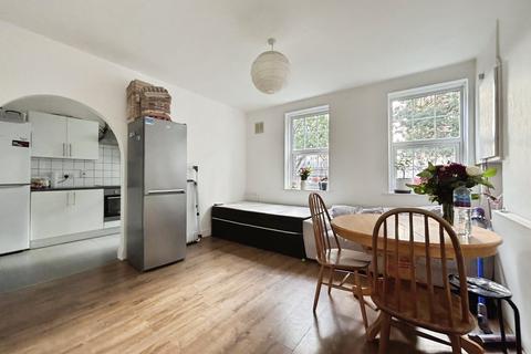 3 bedroom apartment for sale, Manor Road, London E15
