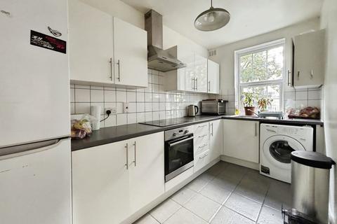 3 bedroom apartment for sale, Manor Road, London E15