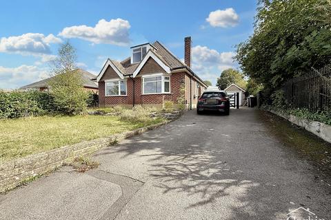 undefined, Kinson Road, Bournemouth, BH10 5