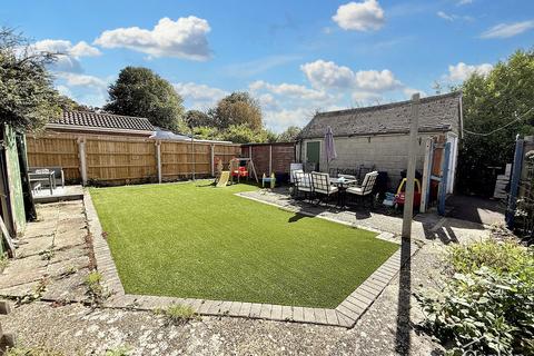 undefined, Kinson Road, Bournemouth, BH10 5