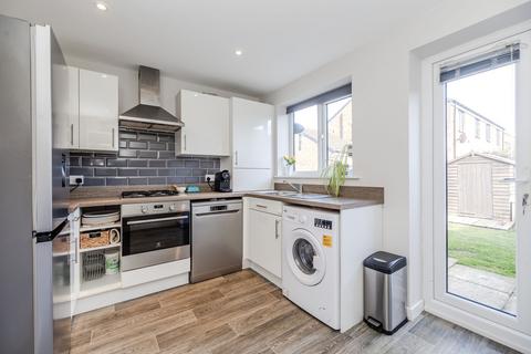 3 bedroom terraced house for sale, Orangetip Gardens, Newcastle upon Tyne NE13