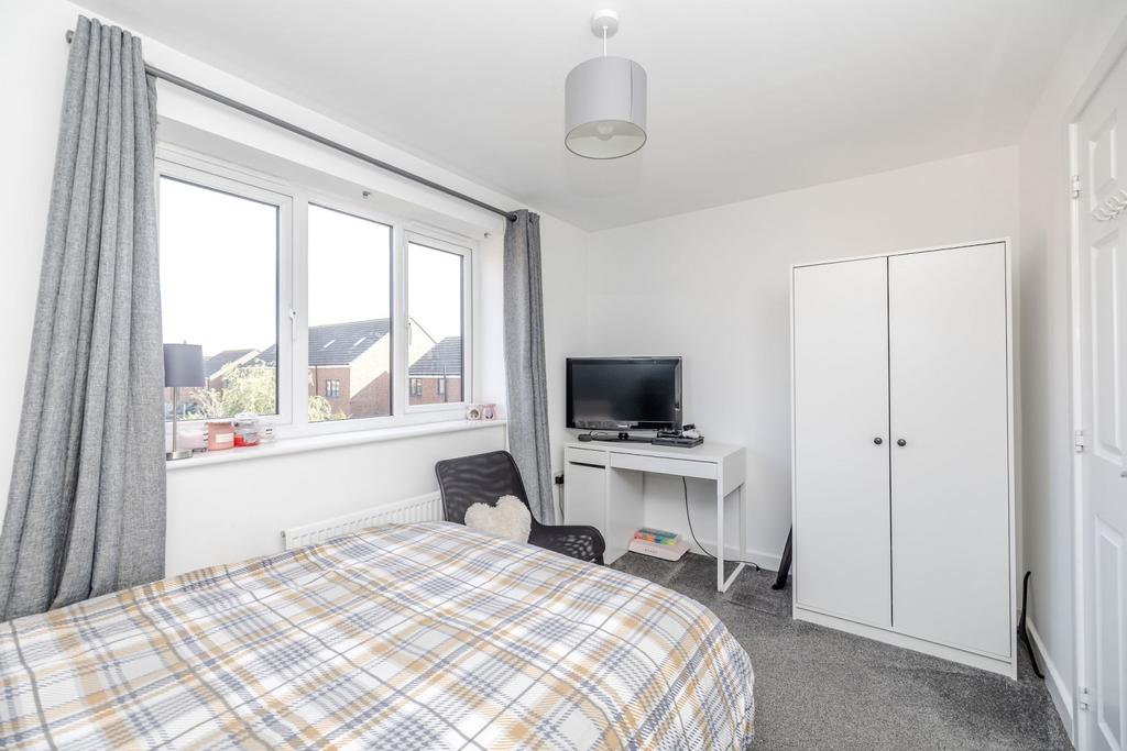 4orangetipgardens-24