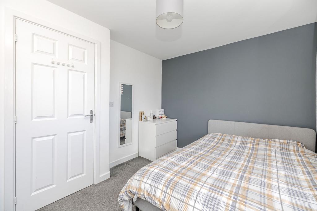 4orangetipgardens-22