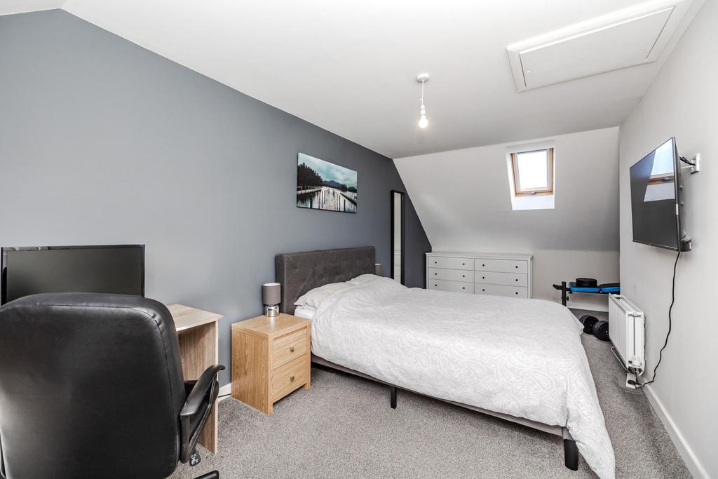 4orangetipgardens-25