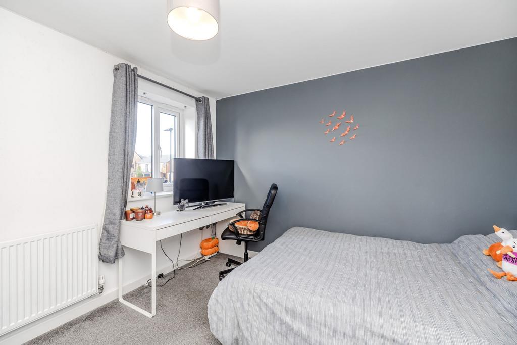 4orangetipgardens-17