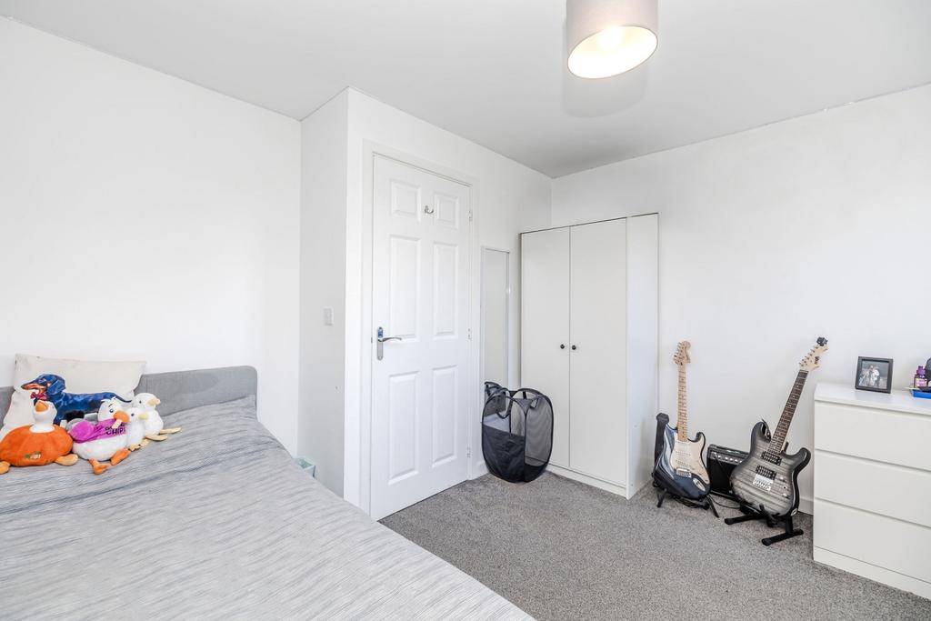 4orangetipgardens-19