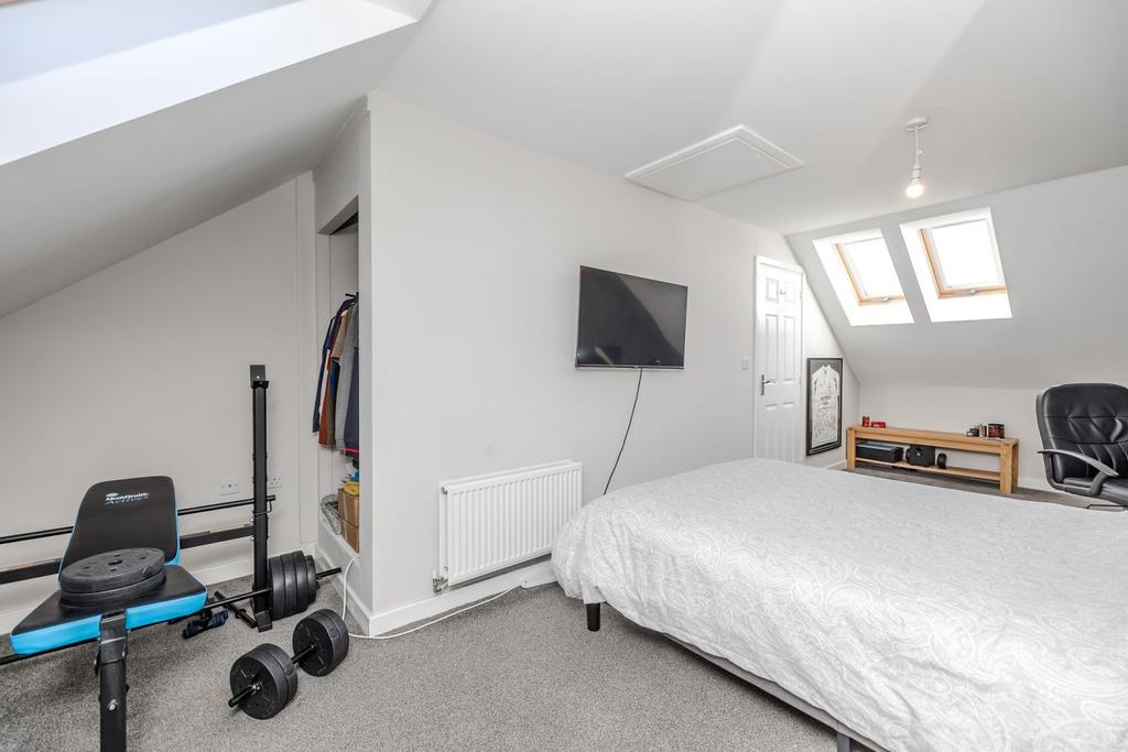 4orangetipgardens-27