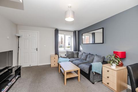 3 bedroom terraced house for sale, Orangetip Gardens, Newcastle upon Tyne NE13