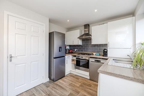 3 bedroom terraced house for sale, Orangetip Gardens, Newcastle upon Tyne NE13
