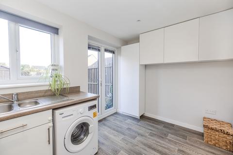 3 bedroom terraced house for sale, Orangetip Gardens, Newcastle upon Tyne NE13