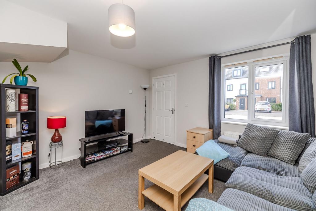 4orangetipgardens-15