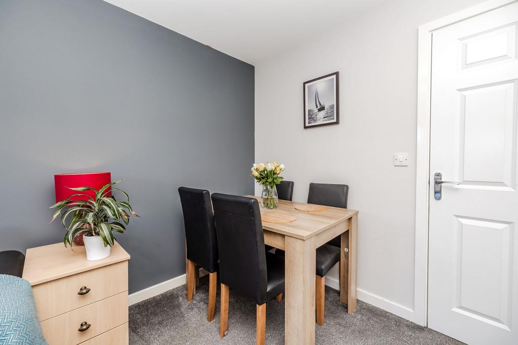 4orangetipgardens-14