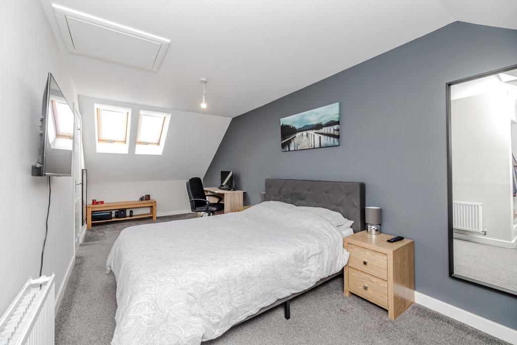 4orangetipgardens-28