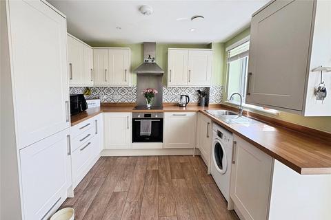 4 bedroom terraced house for sale, Chenoweth Way, Redruth TR16