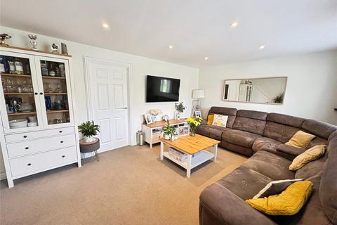 4 bedroom terraced house for sale, Chenoweth Way, Redruth TR16