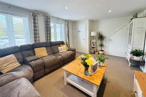 4 bedroom terraced house for sale, Chenoweth Way, Redruth TR16