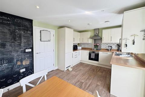 49 Chenoweth Way, Scorrier, Redruth, TR16 5DS