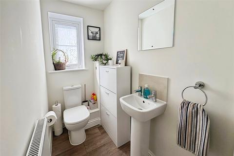 49 Chenoweth Way, Scorrier, Redruth, TR16 5DS