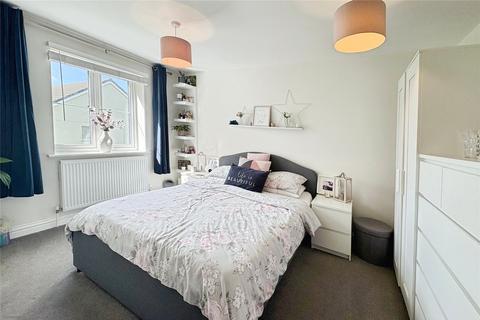 49 Chenoweth Way, Scorrier, Redruth, TR16 5DS