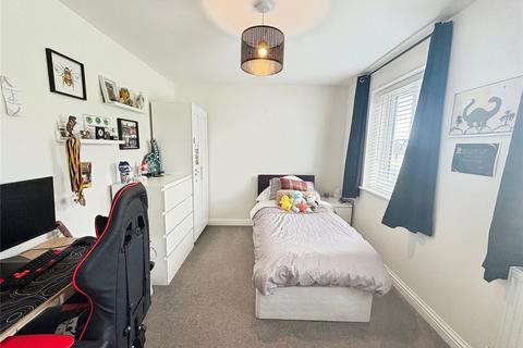 49 Chenoweth Way, Scorrier, Redruth, TR16 5DS